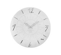 Horloge Lowell montre 11492