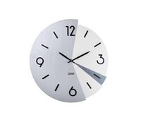 Horloge montre 11523