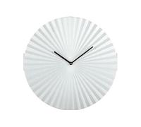 Horloge montre 14757