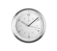 Horloge montre 14966N