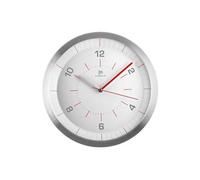 Horloge Lowell montre 14966R