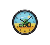 Horloge montre 200613