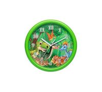 Horloge montre 200615