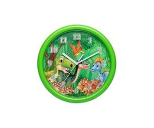 Horloge montre 200615