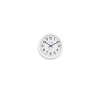 Horloge montre 22742