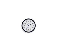 Horloge montre 22743