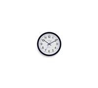 Acctim - 22-22743 - Horloge murale