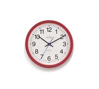 Horloge montre 22744