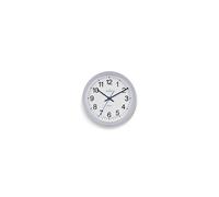Horloge montre 22747