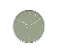 Horloge montre 22835