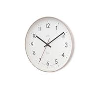 Horloge montre 23047