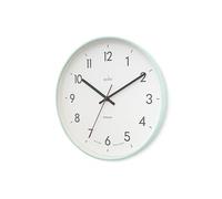 Horloge montre 23049