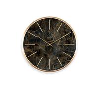 Horloge montre 29435