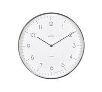 Horloge montre 29512