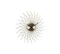 Horloge montre 29538