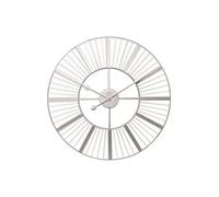 Horloge montre 29677