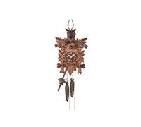 Horloge montre 3012A