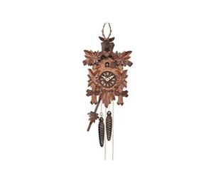 Horloge montre 3012AQ