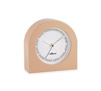 Horloge Atlanta montre 31053 G