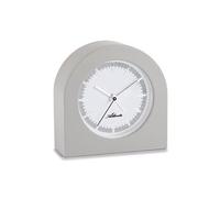 Horloge montre 31054