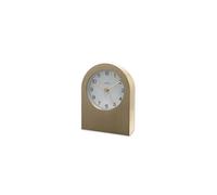Horloge Acctim montre 37078 G