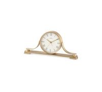 Horloge montre 37118