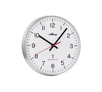 Horloge Atlanta montre 453219 G