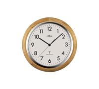 Horloge Atlanta montre 453630 G