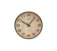 Horloge AMS montre 5502 G