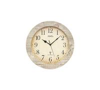 Horloge AMS montre 5561