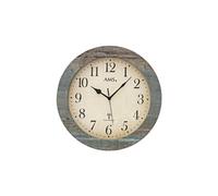 Horloge AMS montre 5562 G