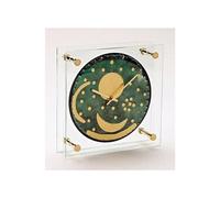 Horloge Eurotime montre 56000 mehrfarbig G