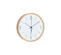 Horloge montre 60.3524.06