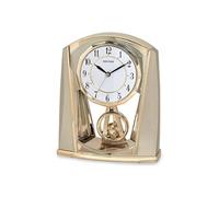 Horloge montre 777218