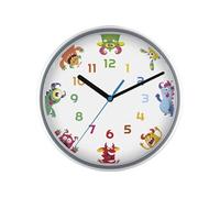 Horloge montre 8233007