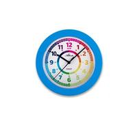 Horloge montre File 44835