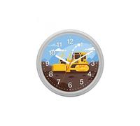 Horloge montre File 8214607