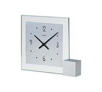 Ams Montre Unisex 102