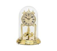 AMS montre Unisex 1204
