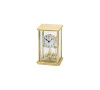 Horloge AMS montre Unisex 1211 Blanc G