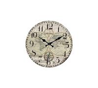 Horloge Lowell montre Unisex 14863 beige G