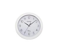 Horloge montre Unisex 200100