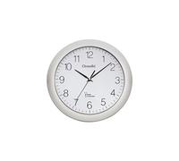 Horloge montre Unisex 200107