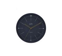 Horloge Acctim montre Unisex 22813 noir G