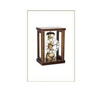 Horloge montre Unisex 23056030791