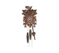 Horloge montre Unisex 3001AQ