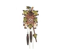 Horloge montre Unisex 3002B