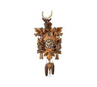 Horloge montre Unisex 3003A8