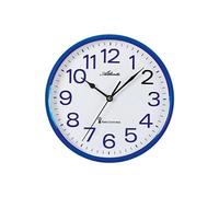 Atlanta Montre Unisex 4378-5