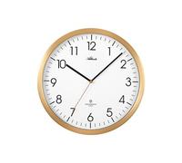 Horloge Atlanta montre Unisex 43829 brun G